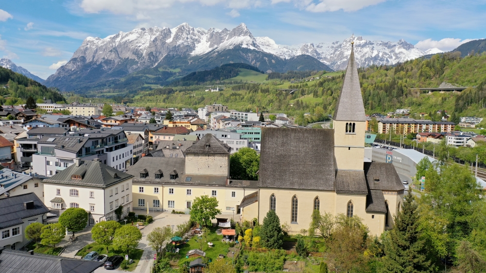 Fotos_B-HOFEN_0000